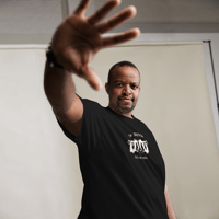 Image 2 of LS Dunes Dog Bite W on B