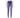 Love Me More Mesh Tights 