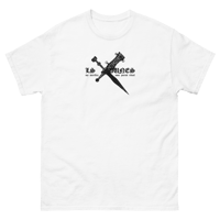 Image 1 of LS Dunes Sacrifice B on W