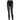 Mesh All over Me Tights 