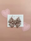 Magical sweet love