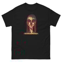 Image 1 of Wayne Supremacy Tee
