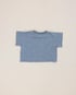 T-SHIRT LOU mouettes Image 3