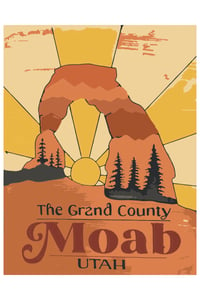 Moab+Grand County