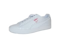 Image 1 of PUMA CLYDE X PHST