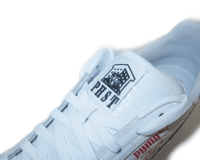 Image 2 of PUMA CLYDE X PHST