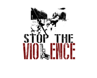 Image 5 of PUMA CLYDE X PHST