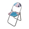 CHAIR04