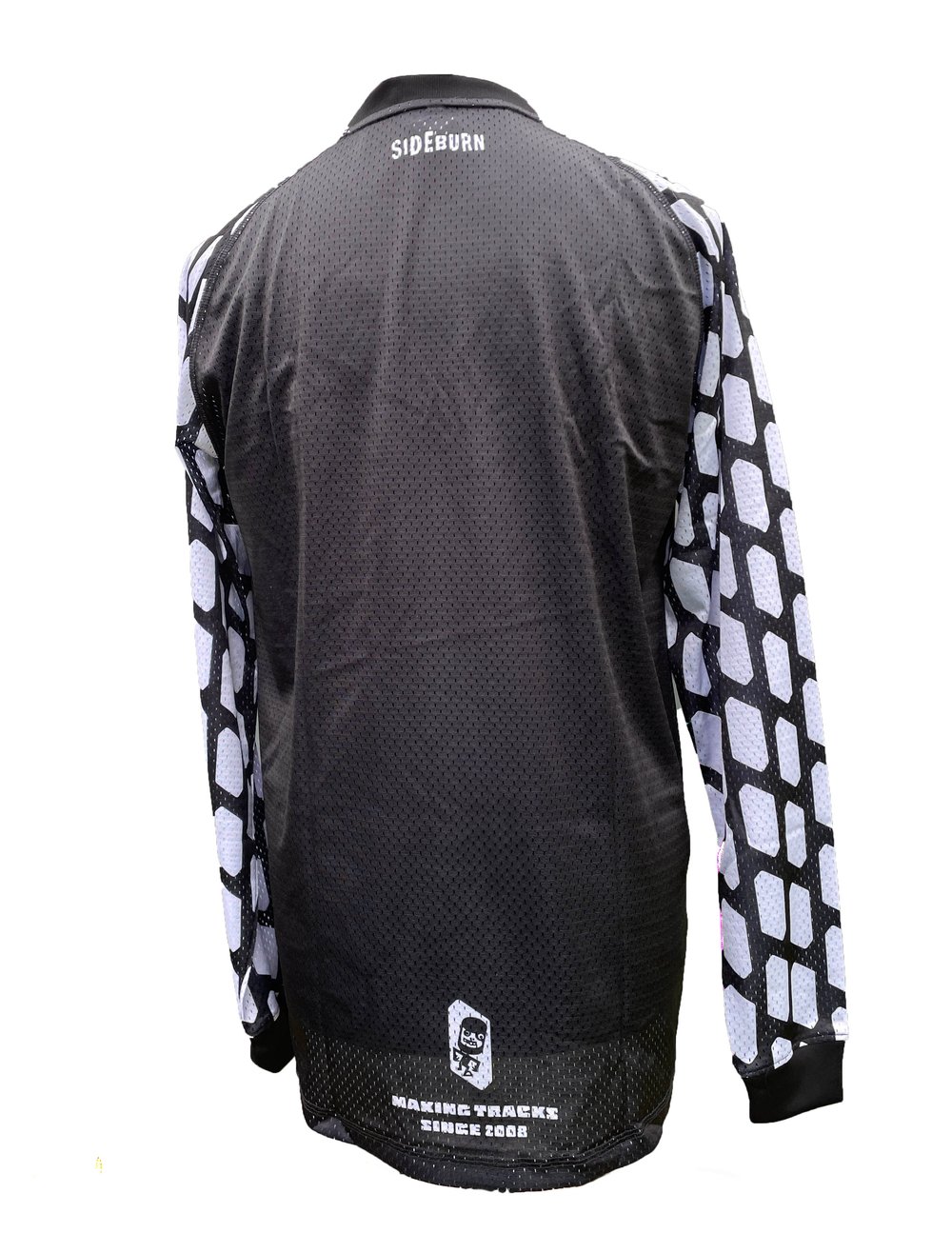 Image of Kriega Combo: Pack, Race Shirt + T-shirt