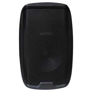 Image of “The Original” Actor Enhancer Scare Kit