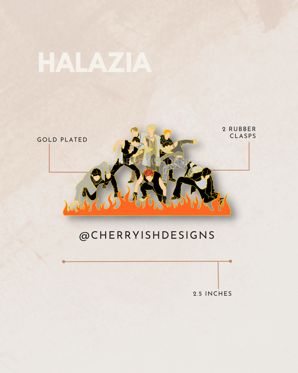 HALAZIA