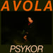 Image of AVOLA "Psykor" CS