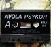 Image of AVOLA "Psykor" CS