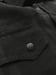 Image of Flannel | Black