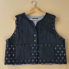 Mesa Quilted Vest (Multiple Sizes)