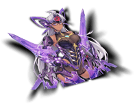 T-elos Kisscut Sticker
