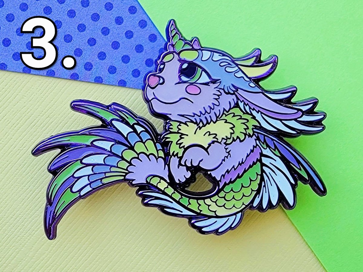 Image of KALAHATI {singles}