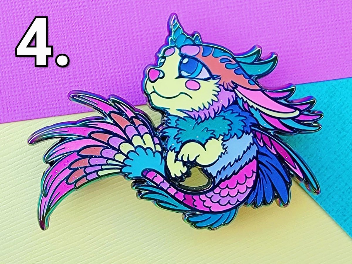 Image of KALAHATI {singles}