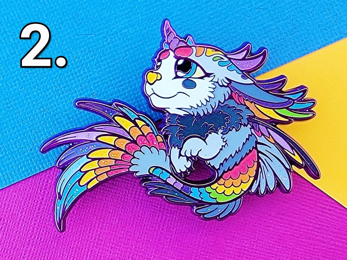 Image of KALAHATI {singles}