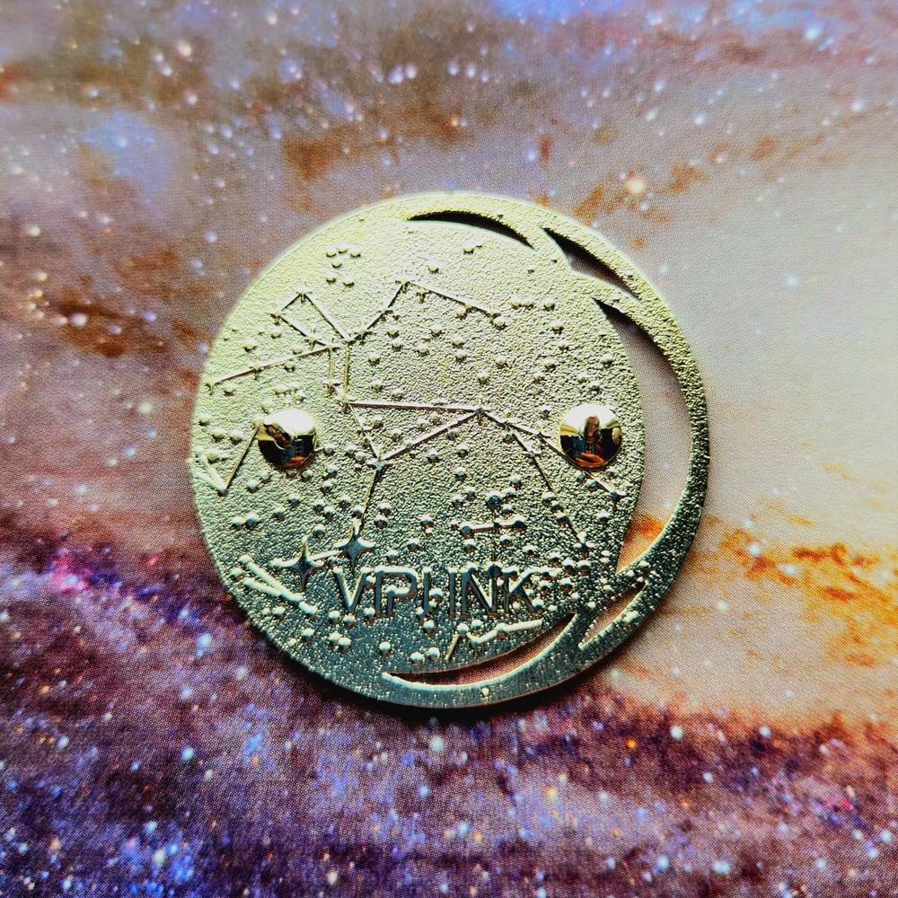 HD-108236: Centaurus