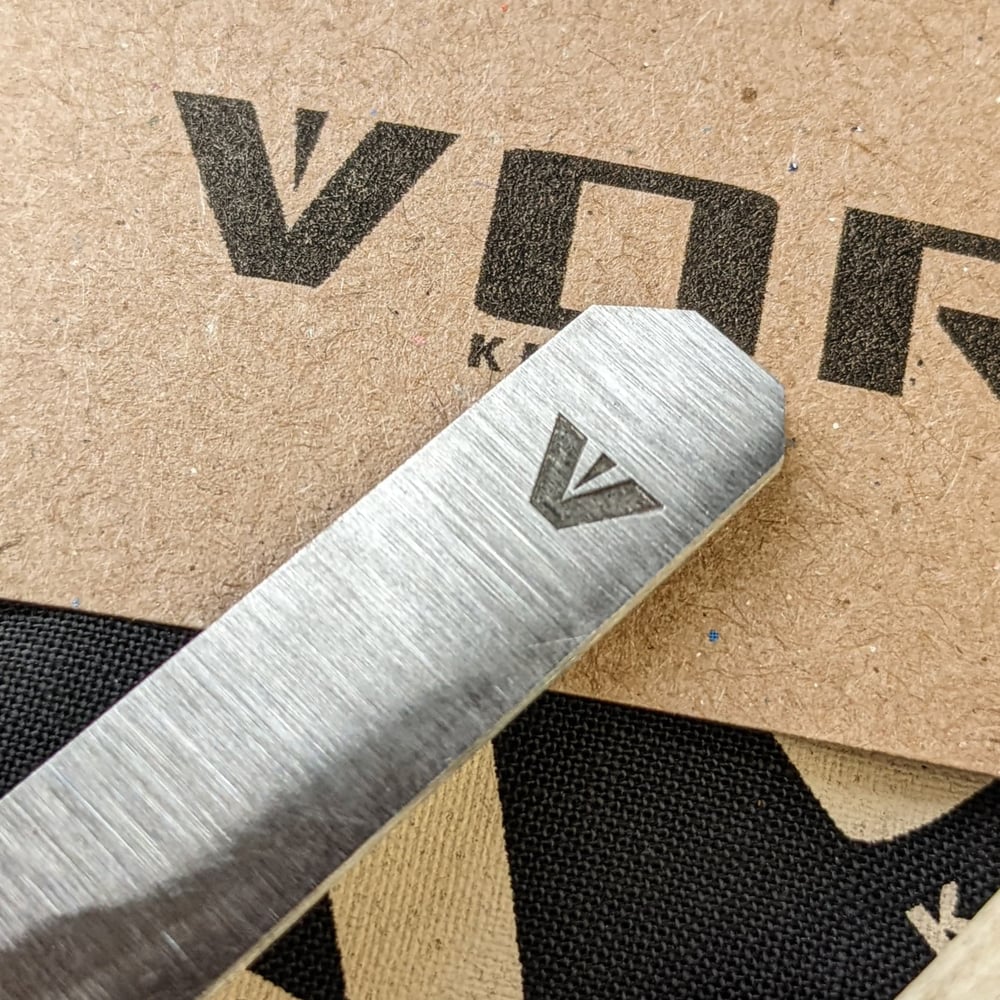 Image of BRANDSTÅL Fire Steel