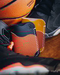 Image 2 of Mitch Final Four Pirate Lord Edition Wallet