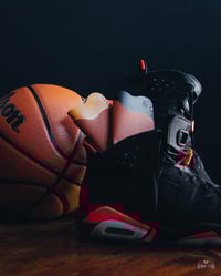 Image 3 of Mitch Final Four Pirate Lord Edition Wallet