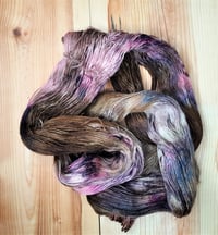 Image 2 of Unchained Melody Yarn