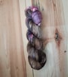 Unchained Melody Yarn