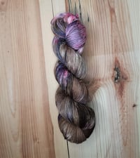 Image 1 of Unchained Melody Yarn