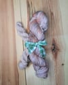 Come Thou Fount Sock set