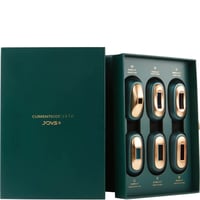 JOVS Venus Pro Hair Remover