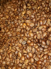 Image 3 of Fresh Roasted Per Order- Organic Coffee