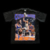 CLYDE FRAZIER T
