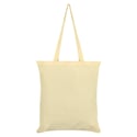 A Sproutness Of Mushrooms Tote Bag - Nature's Delights Collection