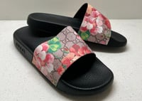 Image 2 of GG Bloom Slides