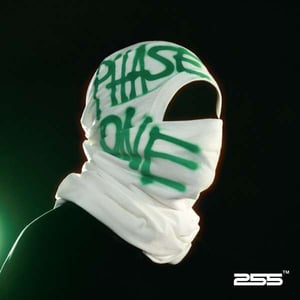 Image of 255 - Phase One - LP (Soulforce Records)