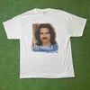 Yanni Live World Tour Shirt 04-05 Mens size XL