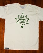 Image of The Recreational Tee