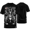 Lo Key - Devilution T-Shirt