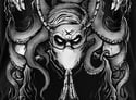 Lo Key - Devilution T-Shirt