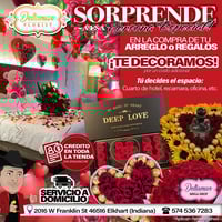 Decoramos Cuartos 