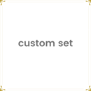 Image 1 of Custom Set 