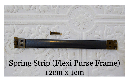 Image of Spring Strips