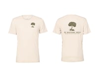 33 Mustard Seed T-shirt