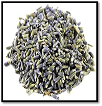 Lavendar