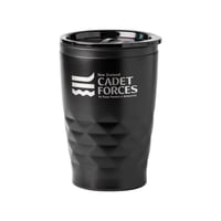 Image 2 of Travel Coffee Cups