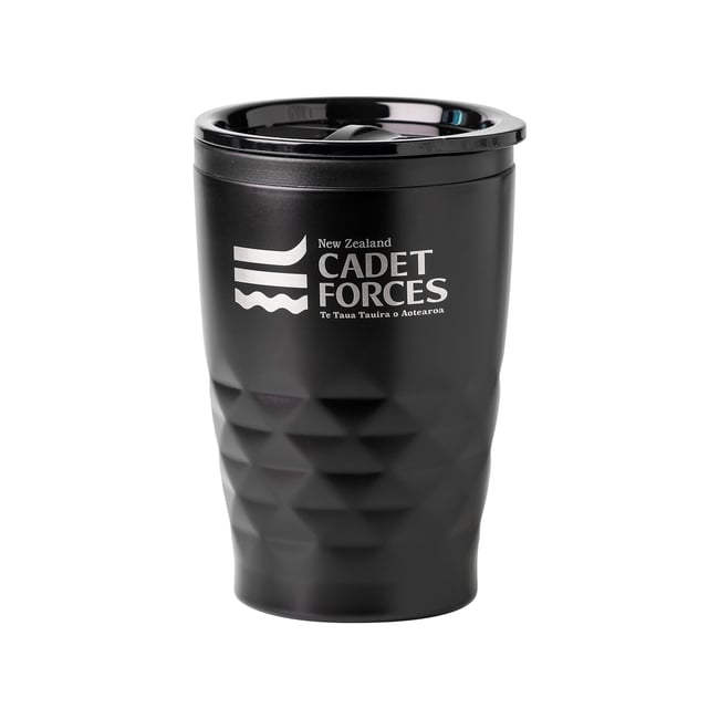 Travel Coffee Cups