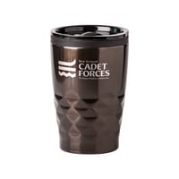 Image 3 of Travel Coffee Cups