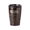 Travel Coffee Cups